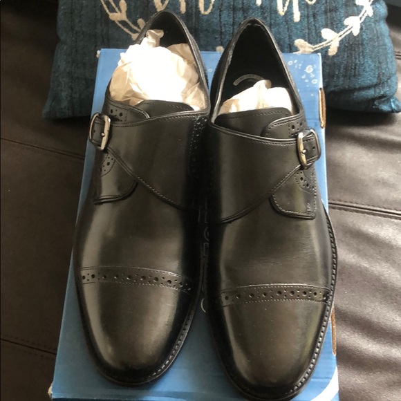 β’π βπ¦ππ πΉπ¦π€π ππ ππ ππ₯π£ππ‘β’ - Picture 6 of 7